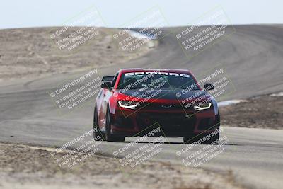 media/Oct-18-2025-Speed Ventures (Sat) [[8b3b7cf525]]/Yellow/Session 2 (Phil Hill)/